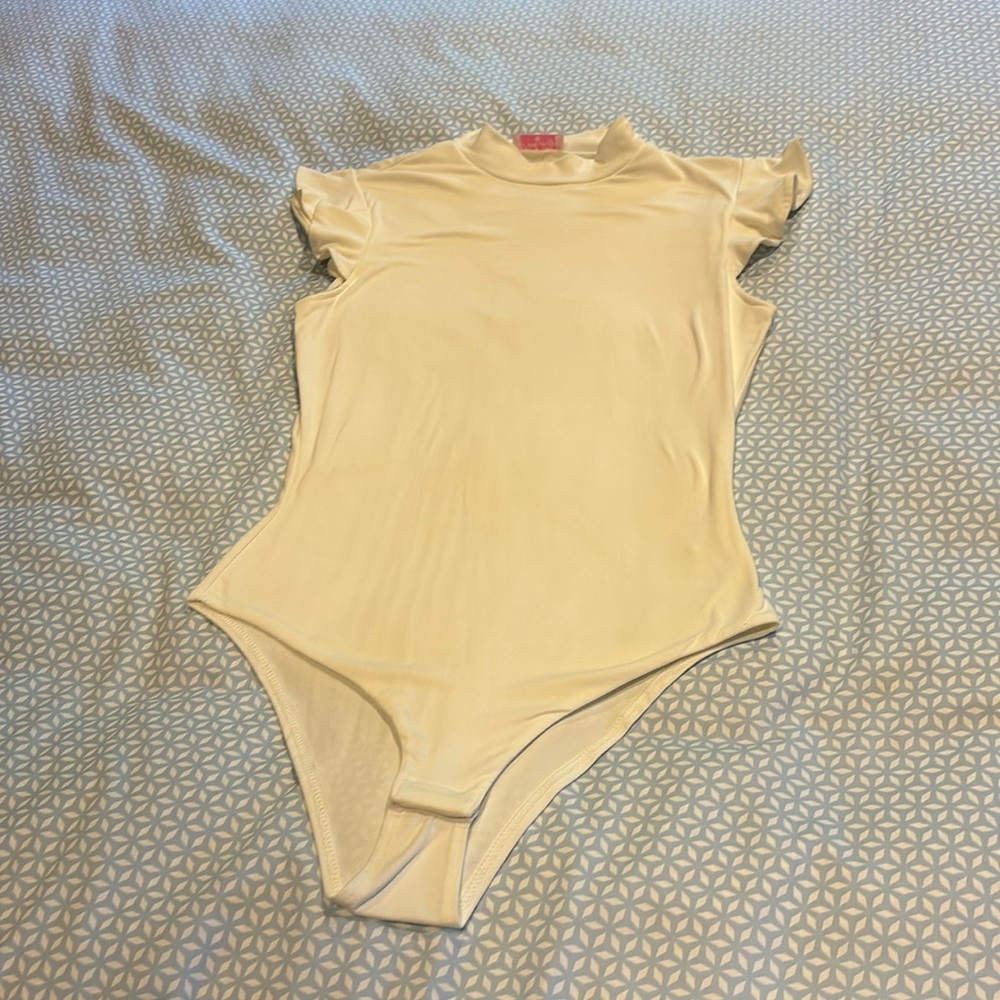 Bodysuit